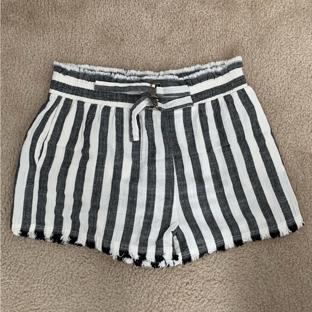 2XL Umgee+ shorts